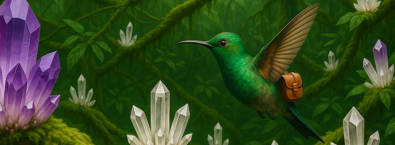 colibri-chat-gpt